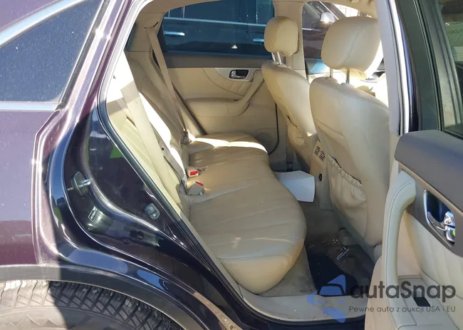 JN8CS1MW9HM411286: 37774864