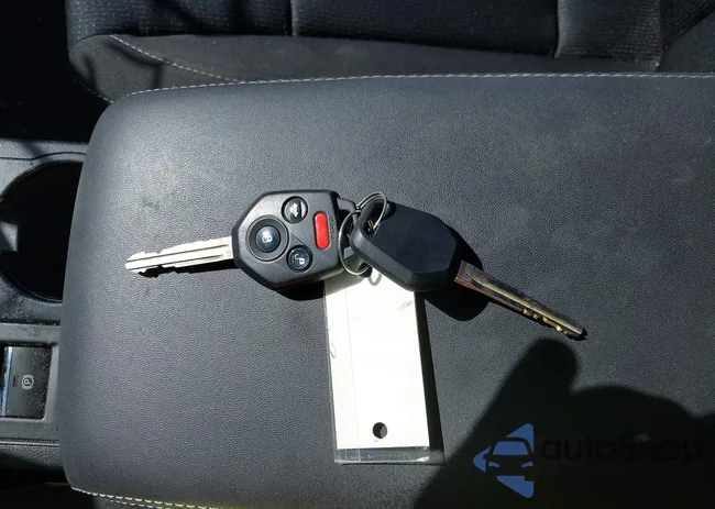 4S3BNAF66H3051654: 37776135