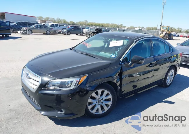 4S3BNAF66H3051654: 37776135