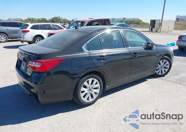 4S3BNAF66H3051654: 37776135