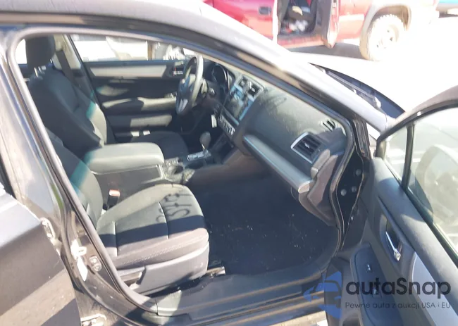 4S3BNAF66H3051654: 37776135