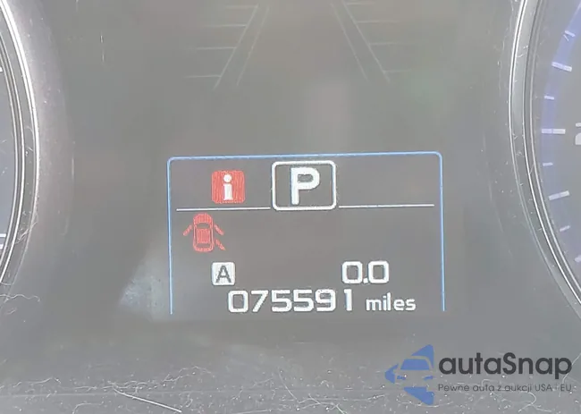 4S3BNAF66H3051654: 37776135