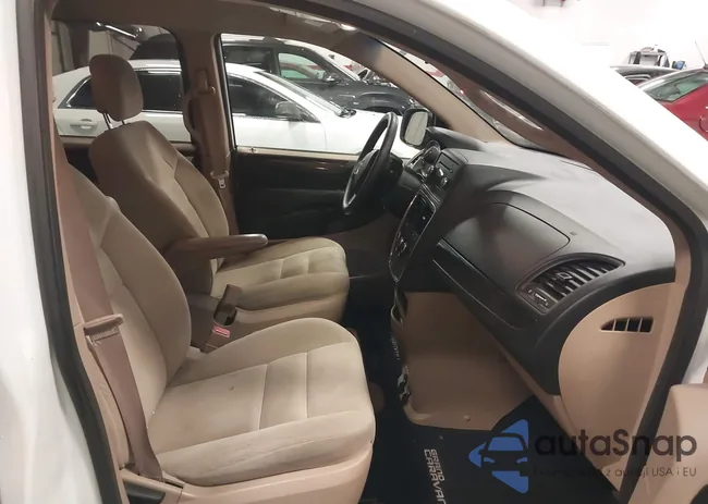 2C4RDGBG3GR122656: 37776414