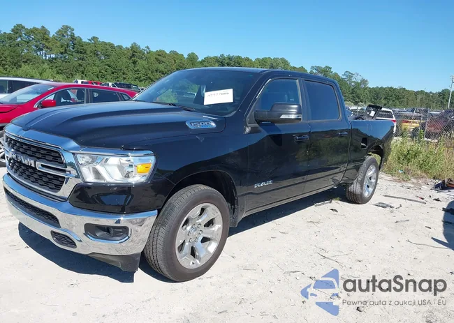 1C6RREMT4NN464375: 37777086