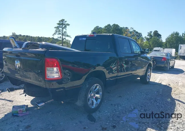 1C6RREMT4NN464375: 37777086