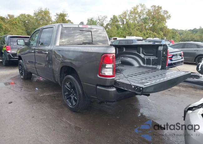 1C6RRFFG7NN258201: 37777101