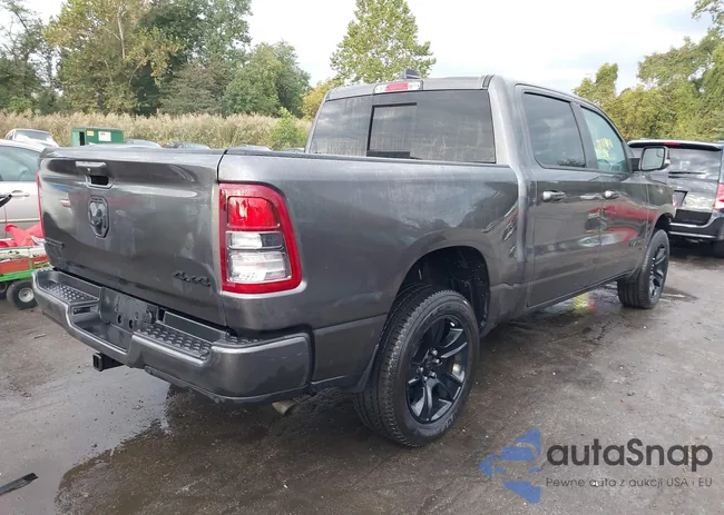 1C6RRFFG7NN258201: 37777101