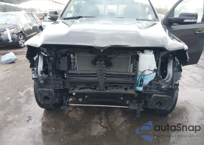 1C6RRFFG7NN258201: 37777101