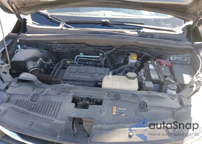 3GNCJKSB2LL155152: 37777162