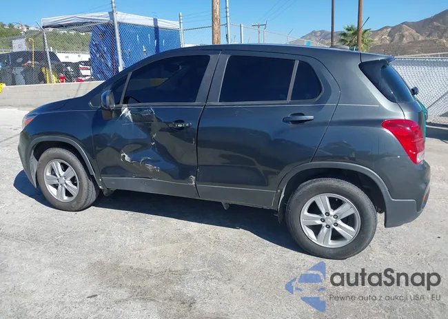 3GNCJKSB2LL155152: 37777162