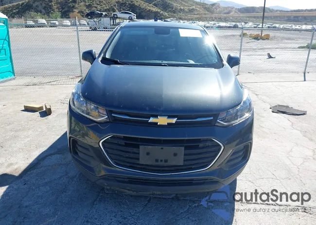 3GNCJKSB2LL155152: 37777162