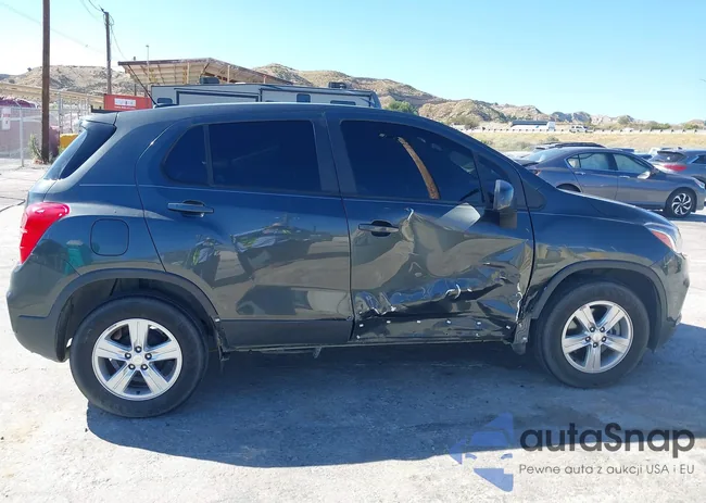 3GNCJKSB2LL155152: 37777162