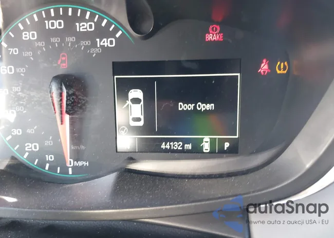 3GNCJKSB2LL155152: 37777162