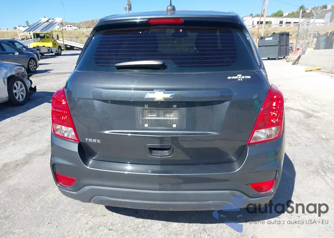 3GNCJKSB2LL155152: 37777162