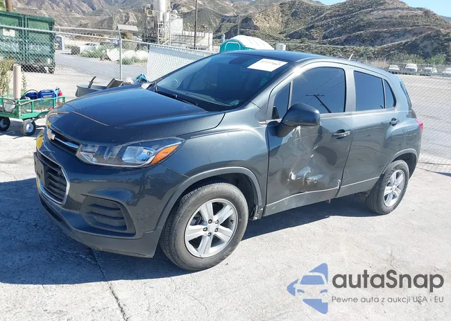 3GNCJKSB2LL155152: 37777162