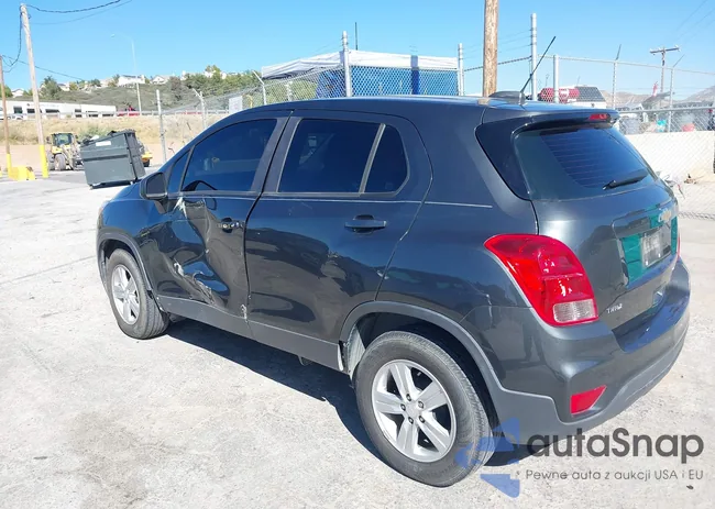 3GNCJKSB2LL155152: 37777162