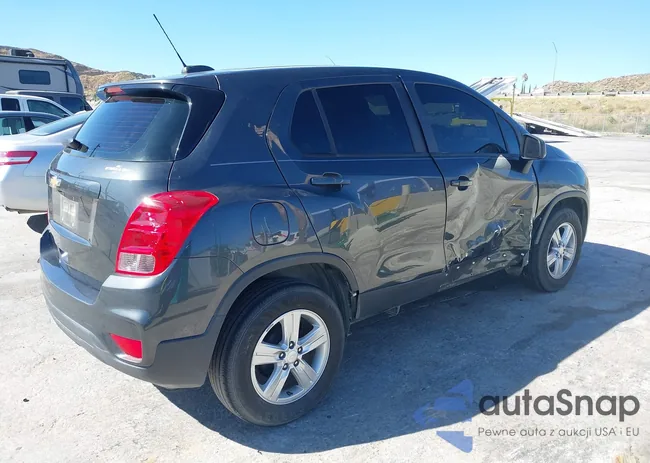 3GNCJKSB2LL155152: 37777162