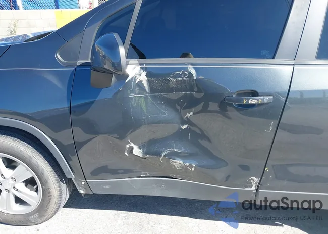 3GNCJKSB2LL155152: 37777162