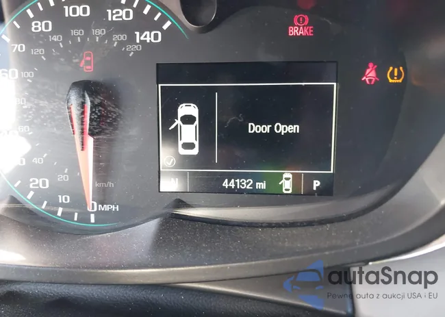 3GNCJKSB2LL155152: 37777162