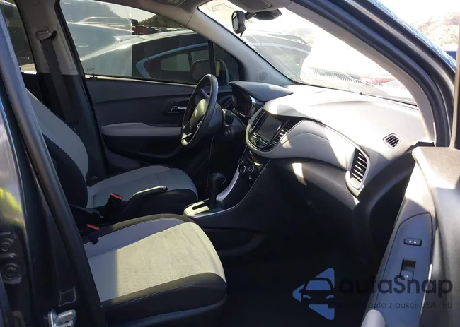 3GNCJKSB2LL155152: 37777162