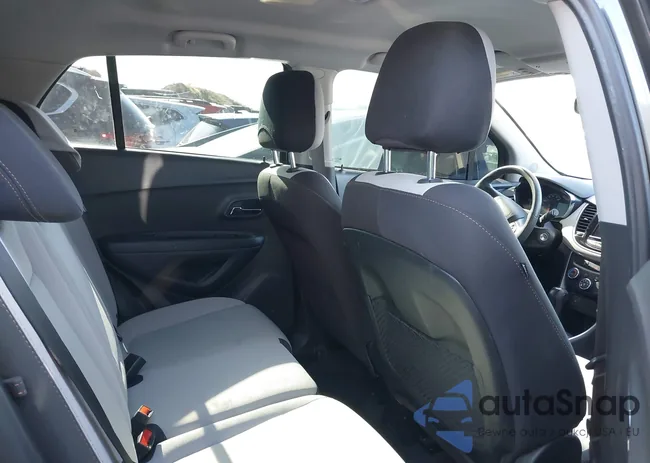 3GNCJKSB2LL155152: 37777162