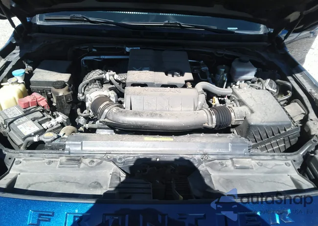 1N6ED1EJ7NN612379: 37777392