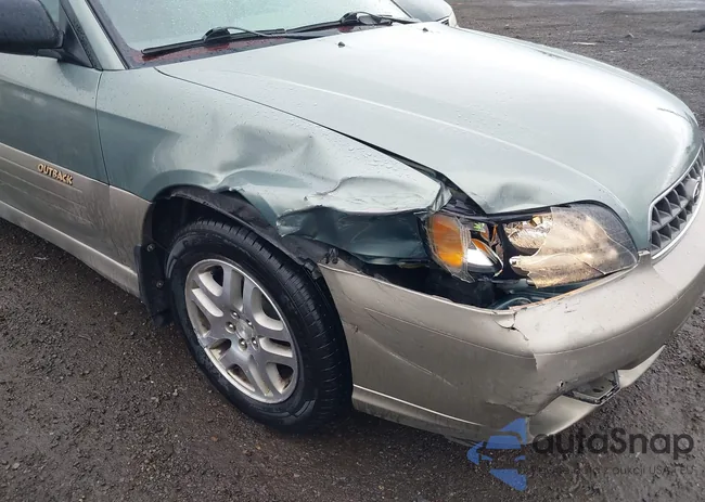 4S3BH675737625108: 37776612