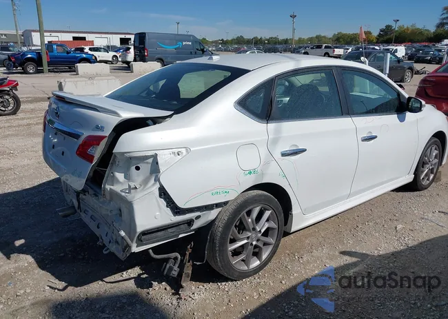 3N1AB7APXFY352510: 37776678