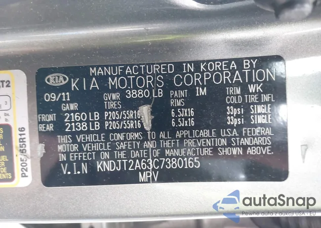 KNDJT2A63C7380165: 37776846