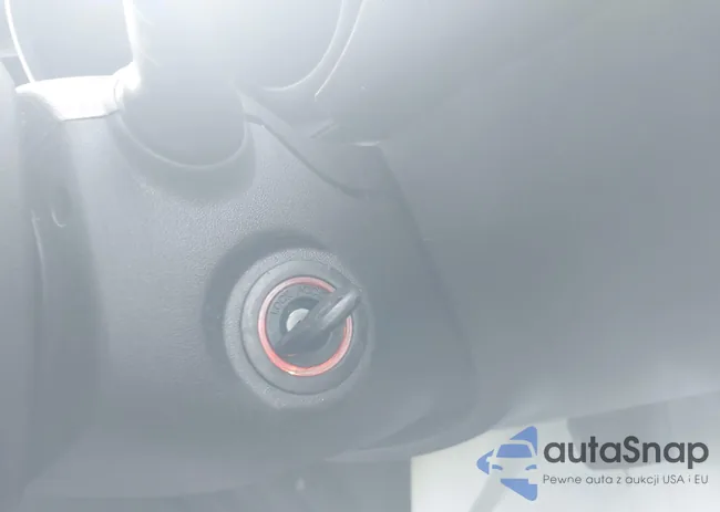 KNDJT2A63C7380165: 37776846