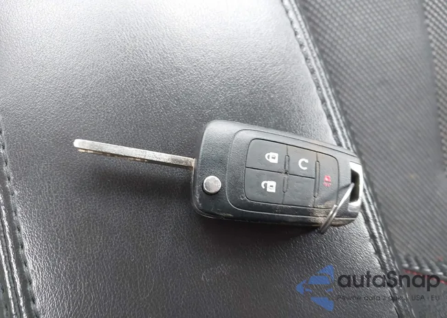 2GNALCEK3H1584800: 37776982