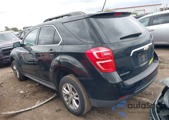 2GNALCEK3H1584800: 37776982