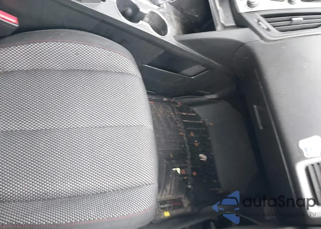 2GNALCEK3H1584800: 37776982