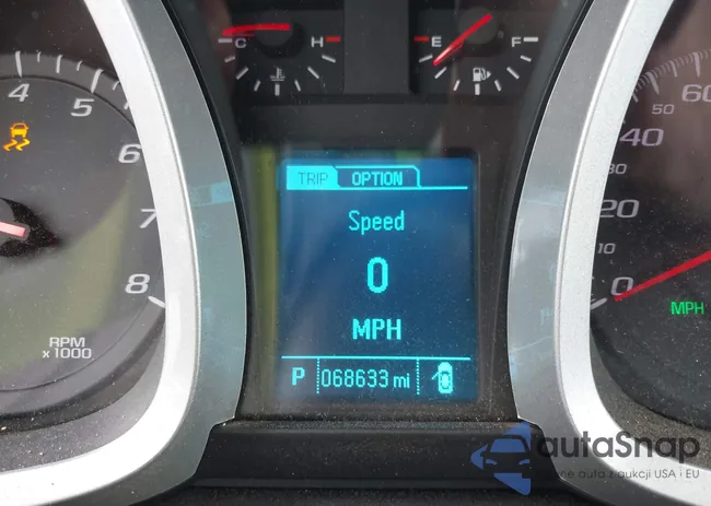 2GNALCEK3H1584800: 37776982