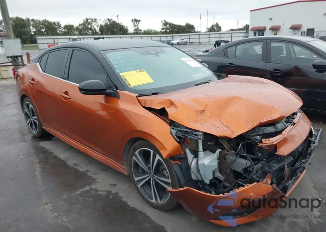 3N1AB8DV4LY221830: 37777985