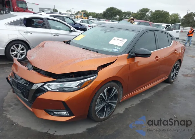 3N1AB8DV4LY221830: 37777985