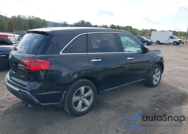 2HNYD2H29BH514737: 37778412