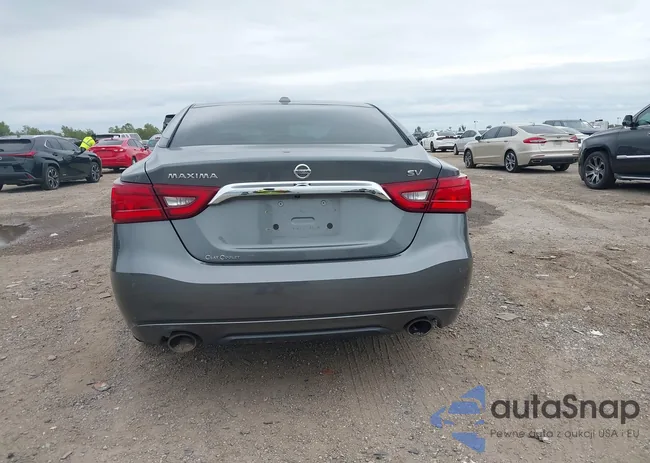 1N4AA6AP4HC410932: 37778421