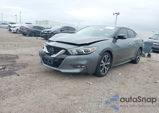 1N4AA6AP4HC410932: 37778421