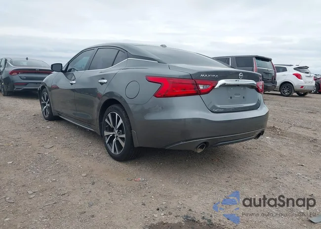 1N4AA6AP4HC410932: 37778421