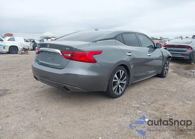 1N4AA6AP4HC410932: 37778421