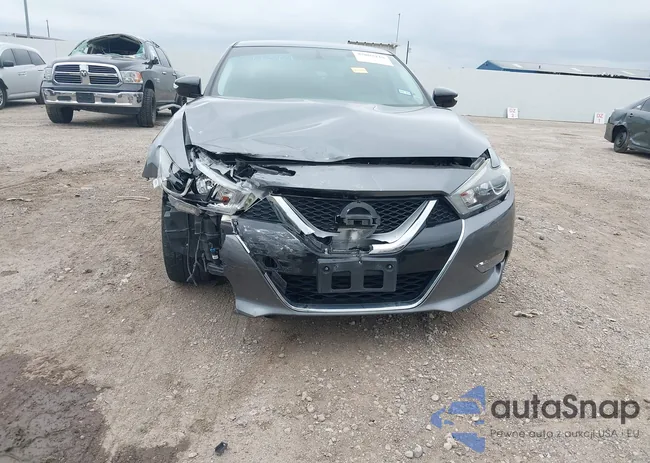 1N4AA6AP4HC410932: 37778421