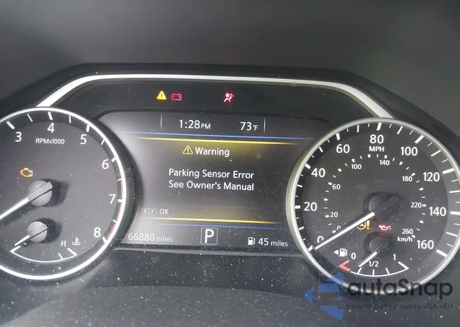 1N4AA6AP4HC410932: 37778421