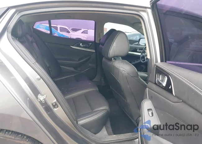 1N4AA6AP4HC410932: 37778421