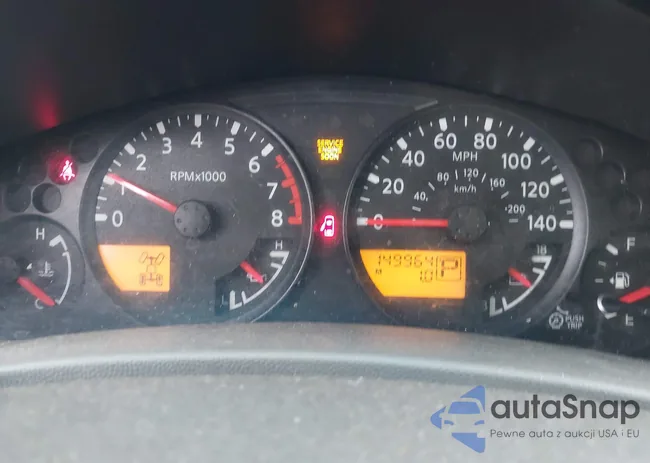 5N1AN08W97C512116: 37778456