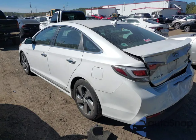 KMHE34L15HA044716: 37778501