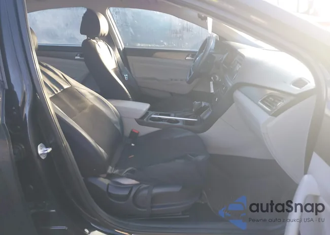 5NPE34AF7GH330674: 37777891