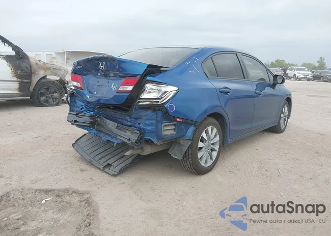 2HGFB2F52FH540474: 37779076