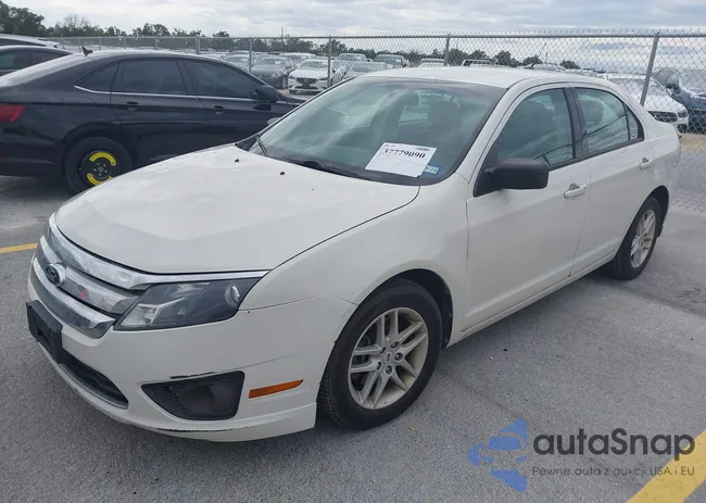 3FAHP0GA6CR447763: 37779090