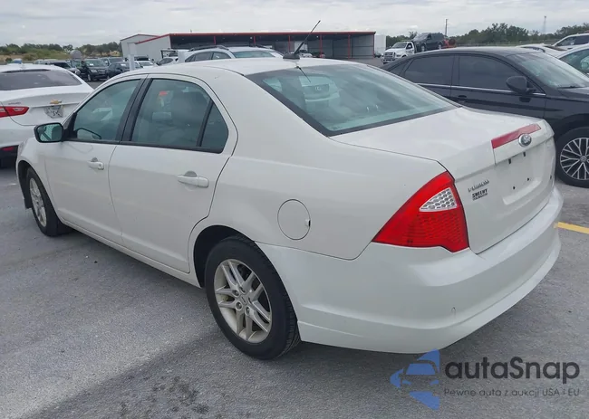 3FAHP0GA6CR447763: 37779090